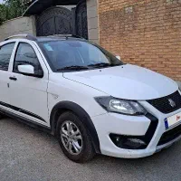 کوئیک GXR