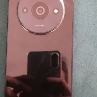 گوشی شیائومی A3