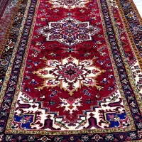 میامقالی هریس 3/05×1/45