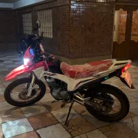 فلات ۲۰۰ بدون مشابه در حد صفر