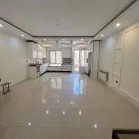 ۷۵متر ۲خواب بدون نقص فردوس غرب