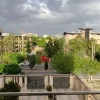 فرصت-طلایی-خرید-فوری-و-آماده-تحویل-در-کوی-مهر