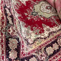 فروش لوازم منزل به علت جا به جایی