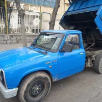 خدمات شن وماسه و...