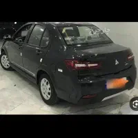 سهند ۸۵گانه