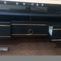 میز تلوزیون