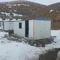 جوشکاری امیر حسین