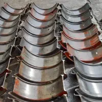 فروش رینگ و پره ترلکس با لاستیک24تیوبلس میکنم