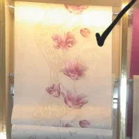 کاغذ دیوای قابل شستشو قیمت پلاستیک