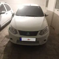 ساینا مدل ۹۸