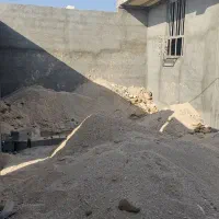منزل|فروش خانه و ویلا|لامرد, |دیوار