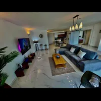اجاره روزانه آپارتمان شیک برج هفت تیر