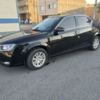دنا پلاس مدل 1400