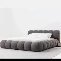 سرویس خاب تمام پارچه
