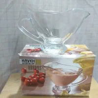 سس خوری کاوه