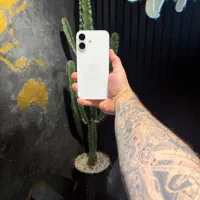 iphone 16 pro max|موبایل|تهران, گیشا|دیوار