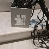 پاور گرین 1050 و 1200 سری OC+