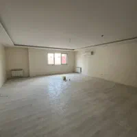 150متر-3خواب-نوساز-خوش-نقشه-گلسار-بلوار-گیلان