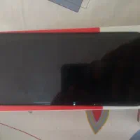 ردمی 13x