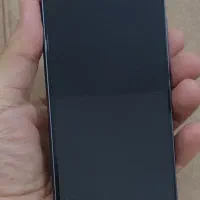 گوشی S21Fe حافظه ۲۵۶ گیگ