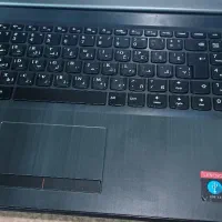 لپ تاپ لنوو درحد نو