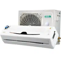 خرید کولر بدون پیش پرداخت بدون چک