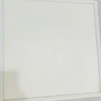 فروش چراغ پنل ۶۰در ۶۰