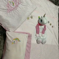 سرویس خواب کودک