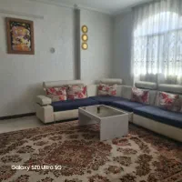 اجاره آپارتمان و سوئیت