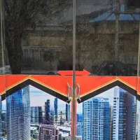 واحد نوساز فرهنگیان ویلایی ، مستقل و دربست