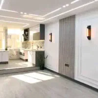 59-متر-سند-تکبرگ-خوش-نقش-کهریزک