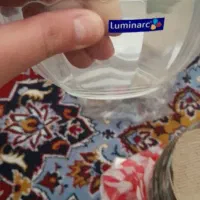 وسایل‌اشپز‌خانه