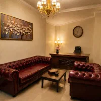 اجاره اتاق و دفتر کار اداری ساعتی، روزانه و ماهانه