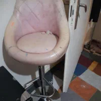 صندلی اوپن جکدار