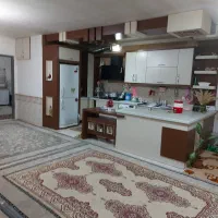 منزل-با-قیمت-استثنایی