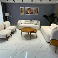 مبل|مبلمان خانگی و میز عسلی|رشت, رودبارتان|دیوار