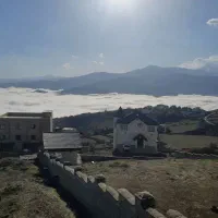 263متری سند تک برگ بافت