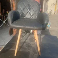 صندلی