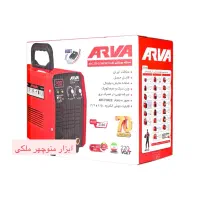 ترانس جوش ۲۰۰ آروا با ۷۰ ماه گارانتی