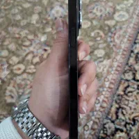 ایفون 14 promax|موبایل|یزد, |دیوار