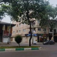 فروش-مغازه-بر-اصلی-بلوار-شهید-باهنر