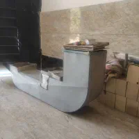 کانال کولر