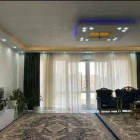 ویلایی. /دو طبقه /شیک و لوکس