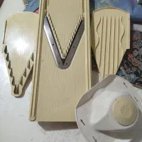 رنده اصل آلمانی فقط ۱میلیون