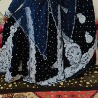 لباس محلی