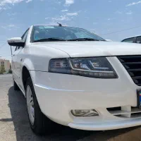 سورن پلاس xu7p سیمی