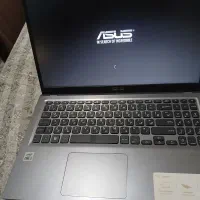 لپتاپ ایسوس x515f