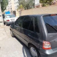 پراید ۱۱۱