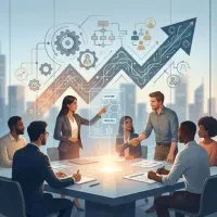 کار ادمینی آنلاین