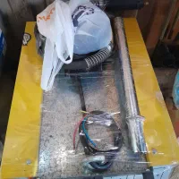 دستگا راد الکتریک ۶۰۰امپر